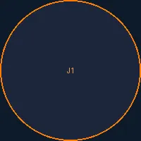 YELLOW在线 大赛评委 - 资深影视导演陈锋